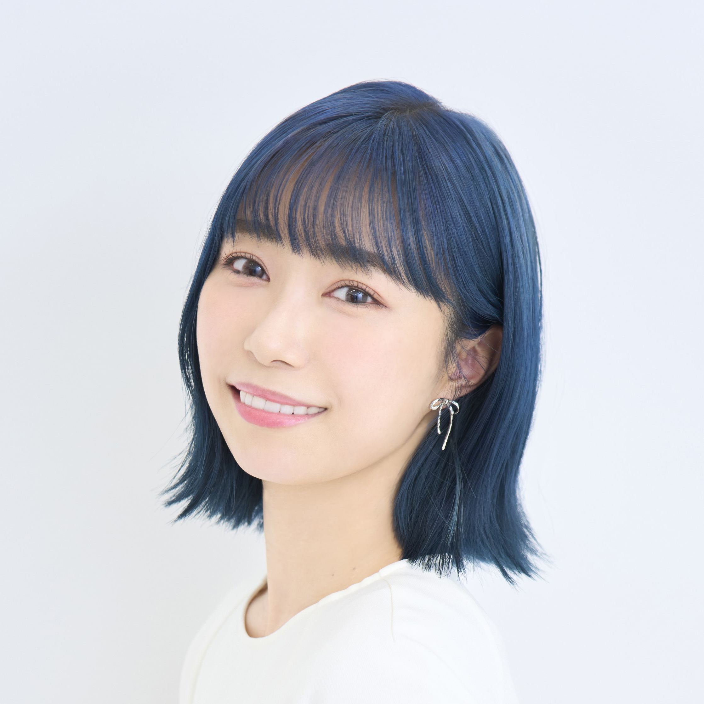 小林愛香