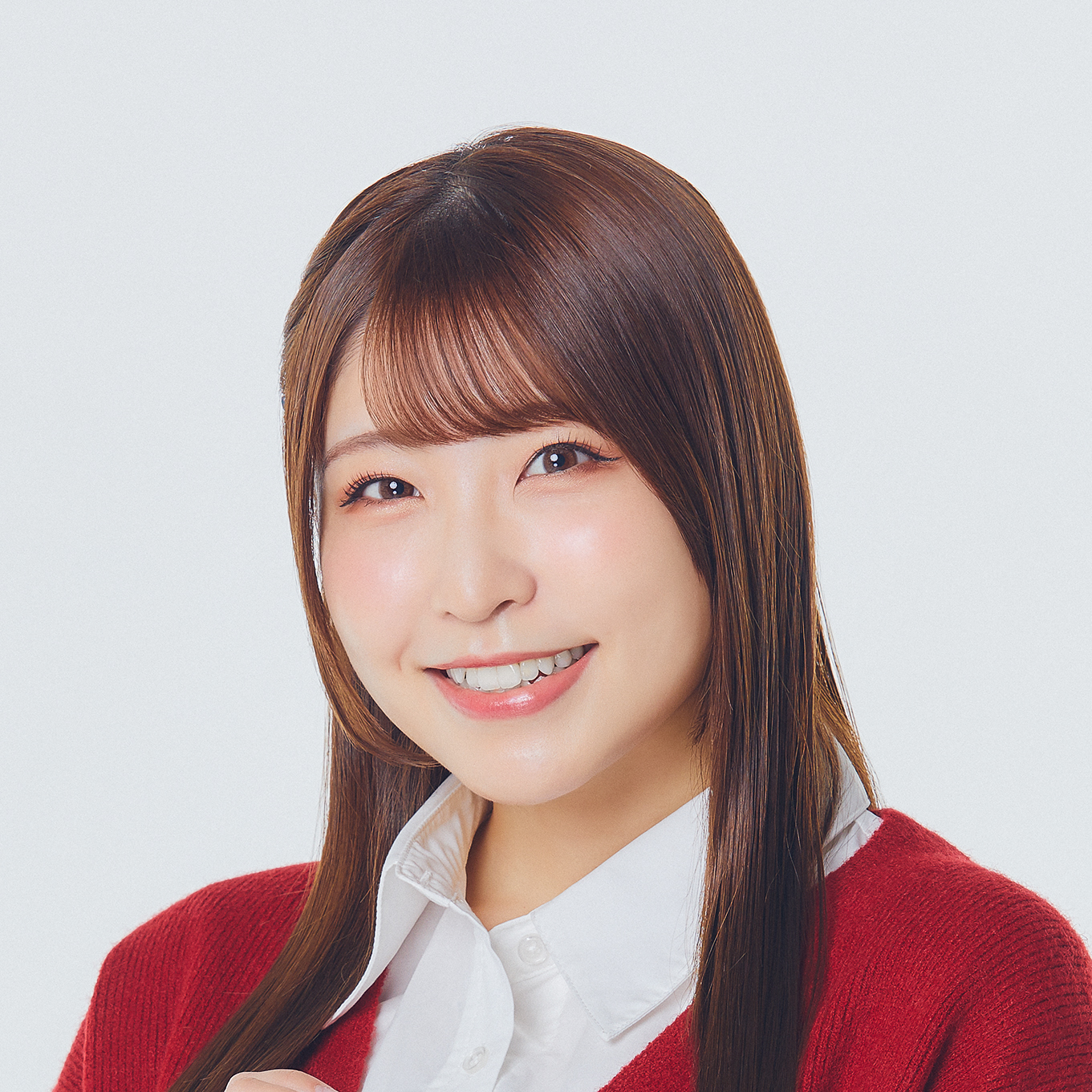 緒方佑奈
