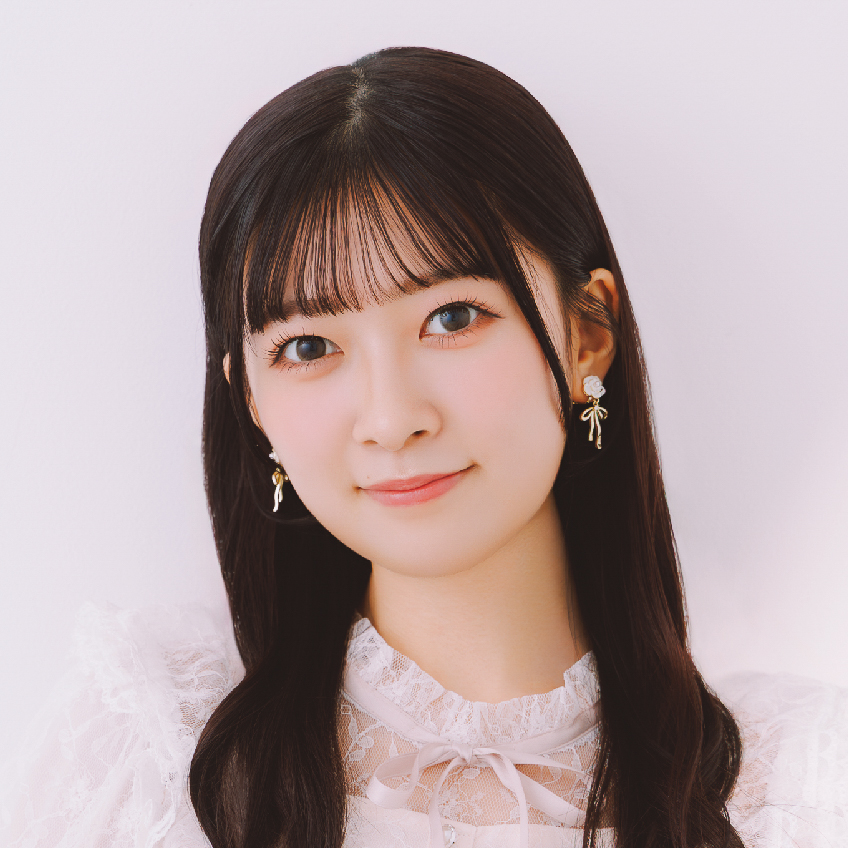 鈴原希実