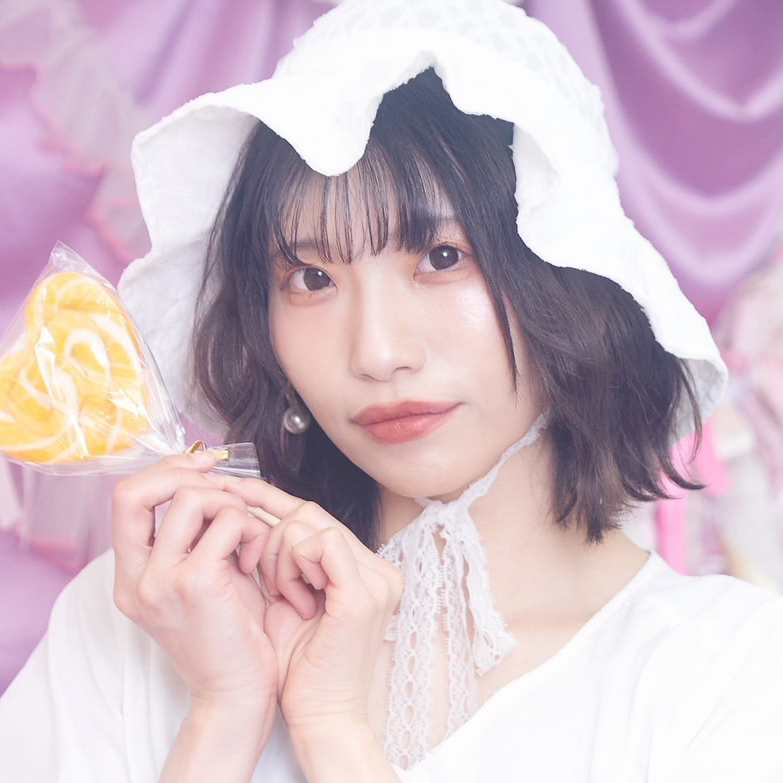 石原美沙紀