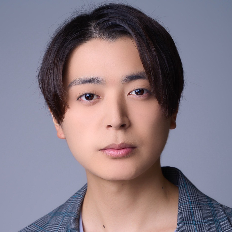 花塚廉太郎