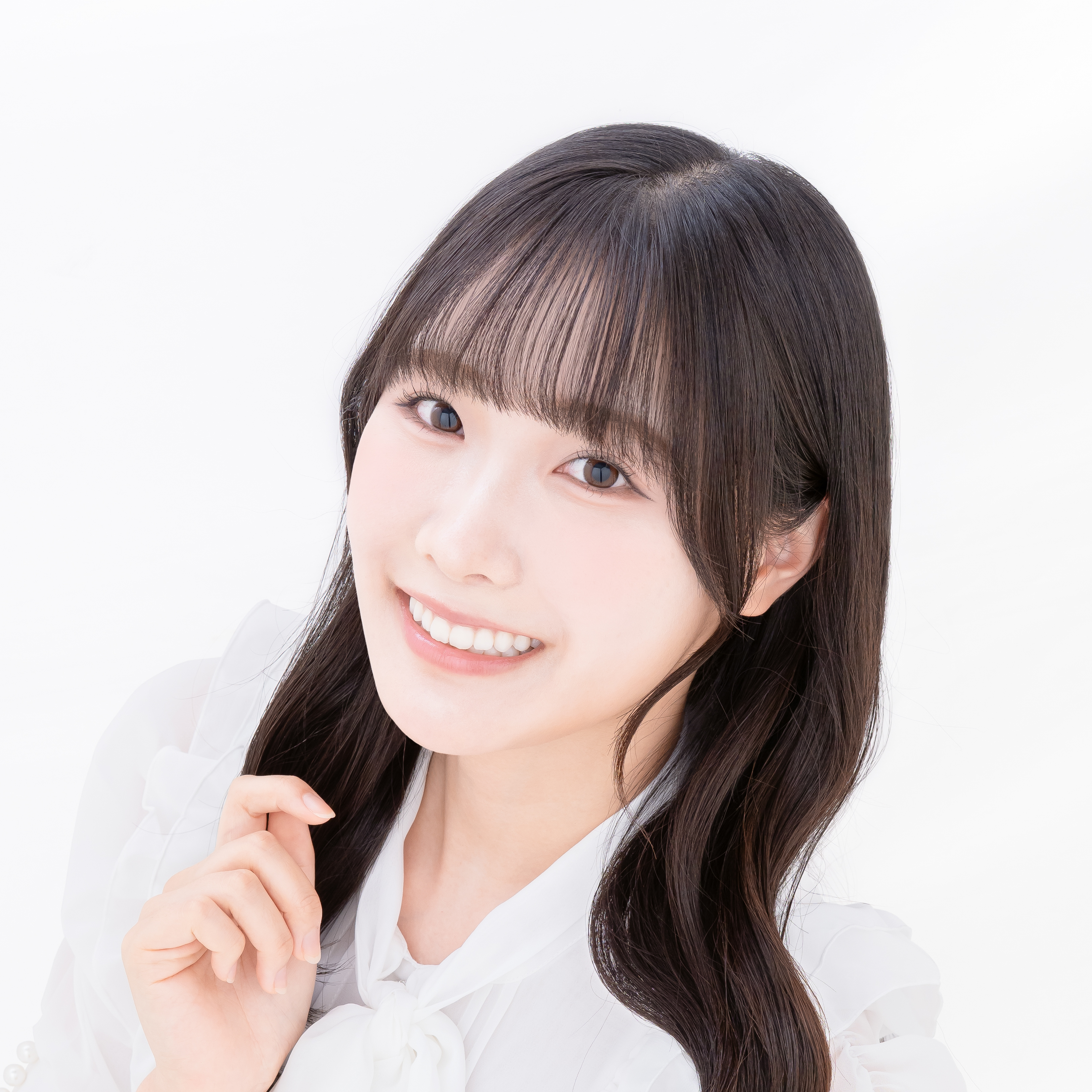 坂倉花