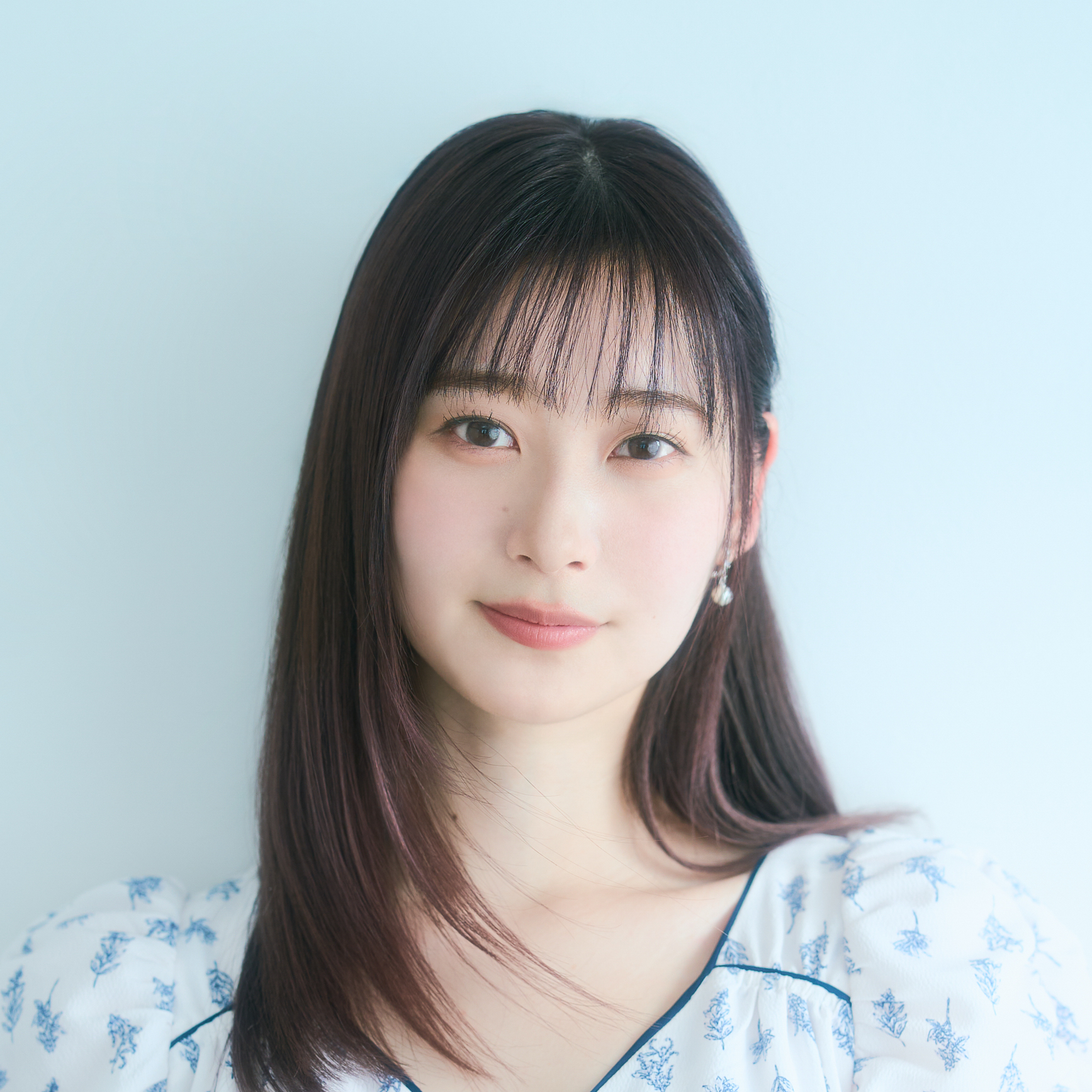 山下七海