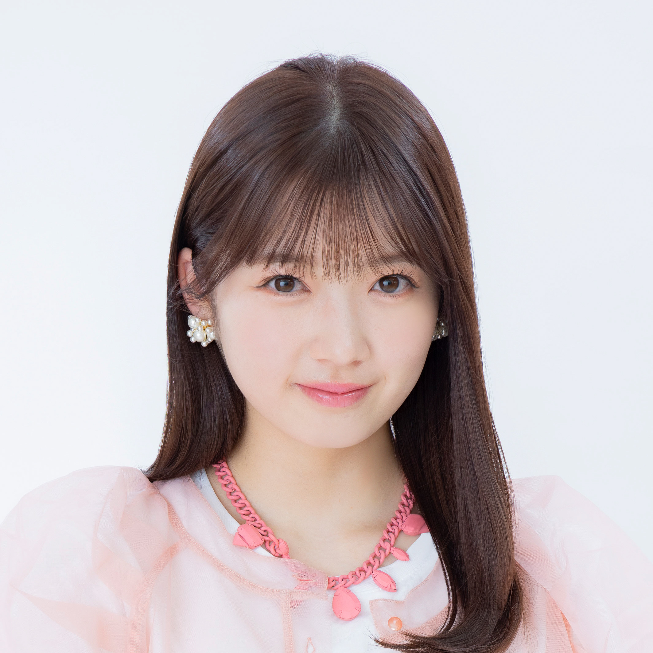 山岸理子