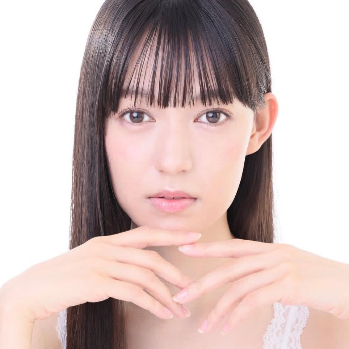 村星りじゅ
