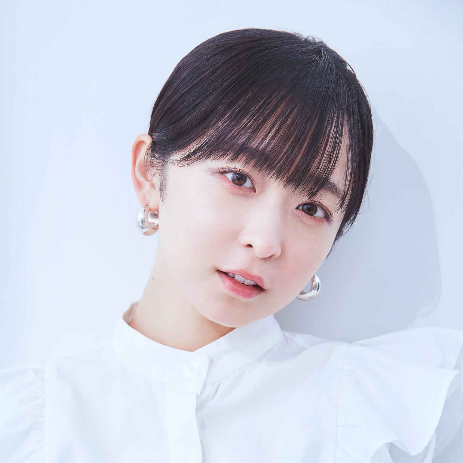 大渕野々花