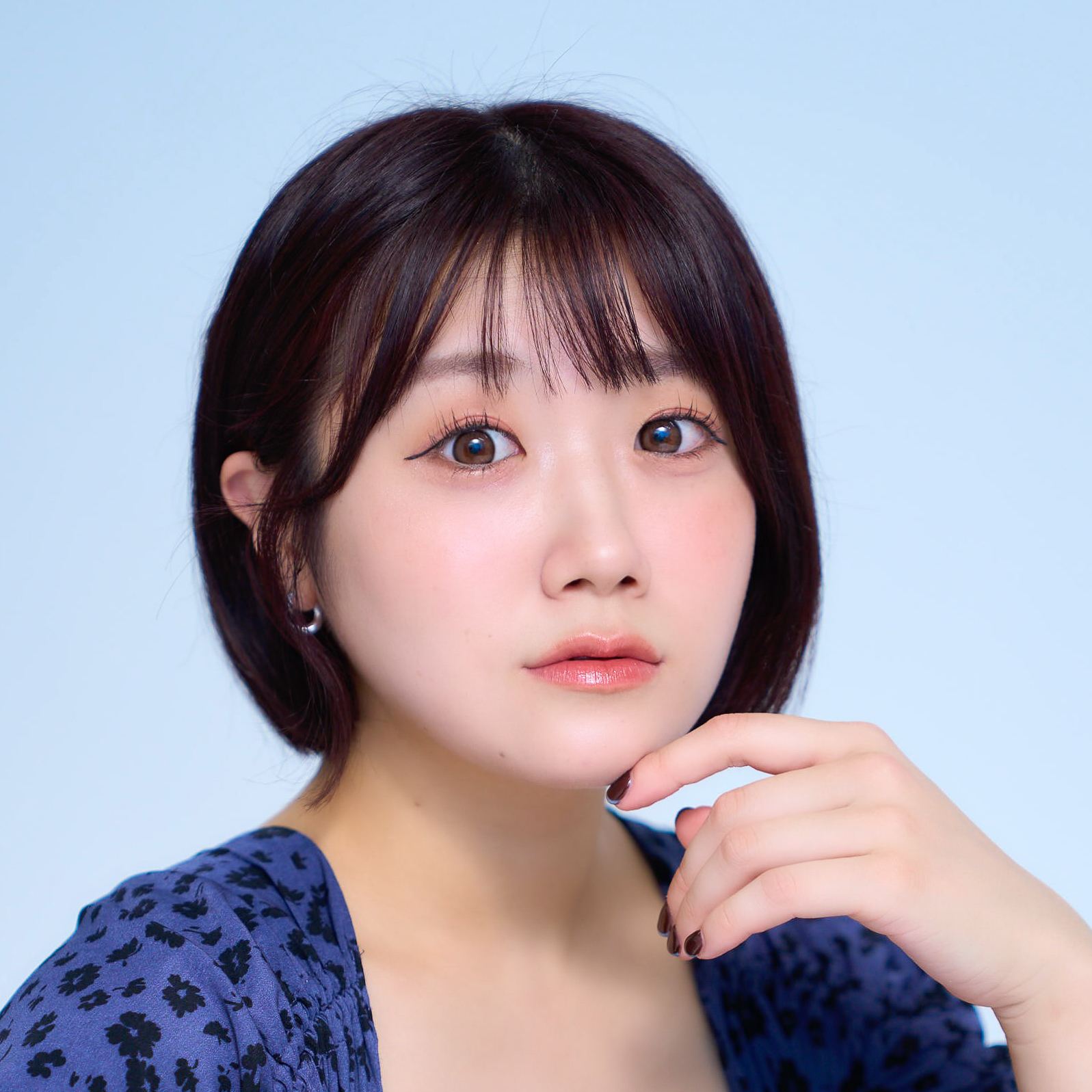 大澤萌々