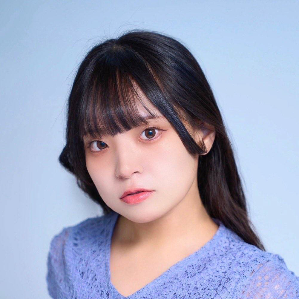 星野美夢