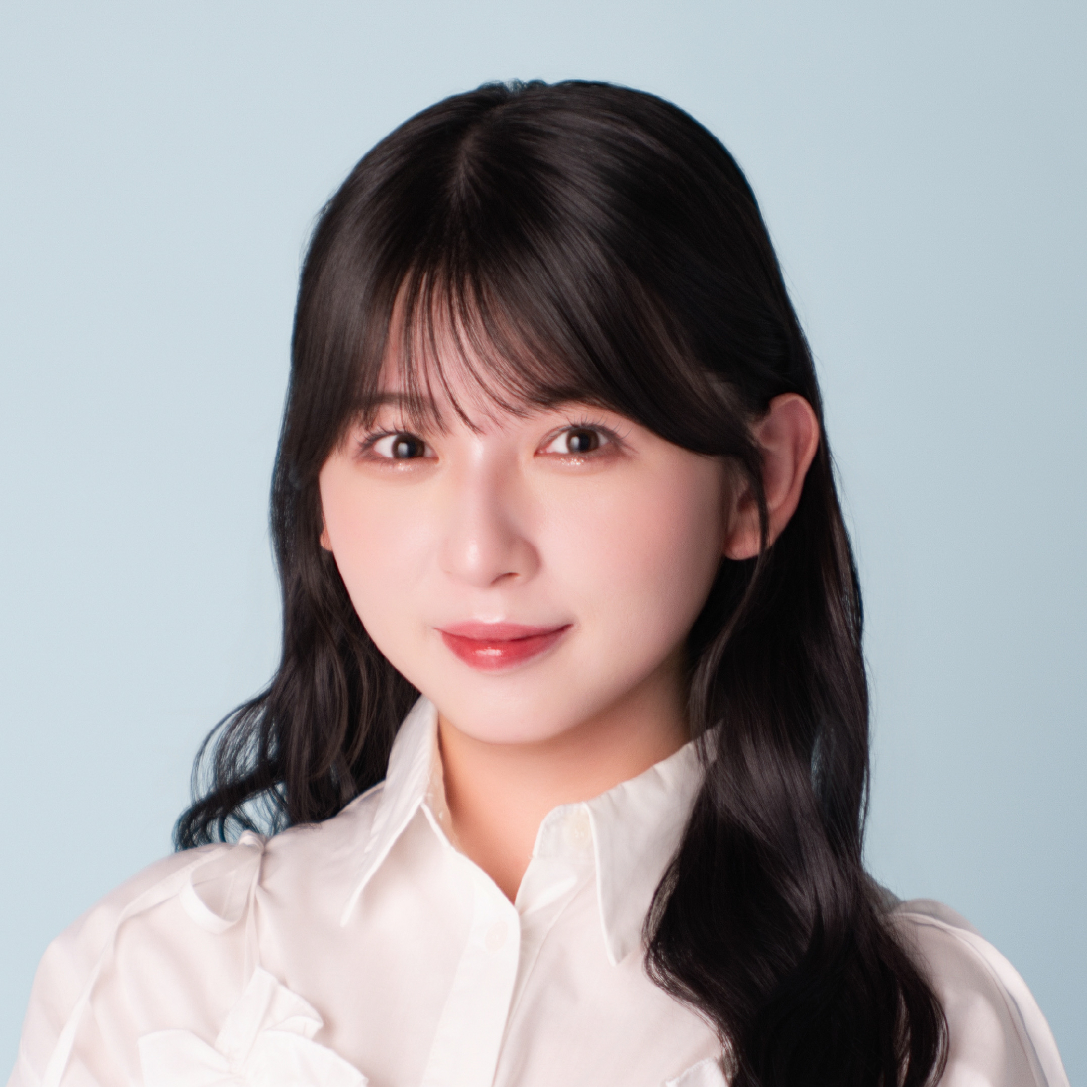 堺萌香
