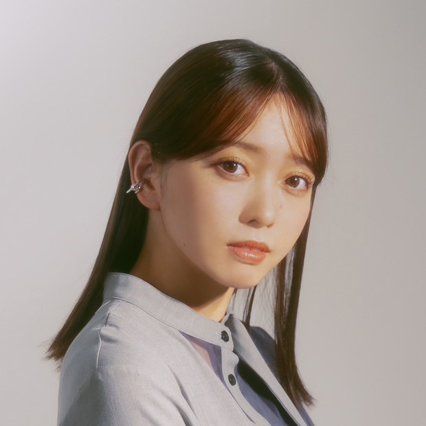 石田みなみ