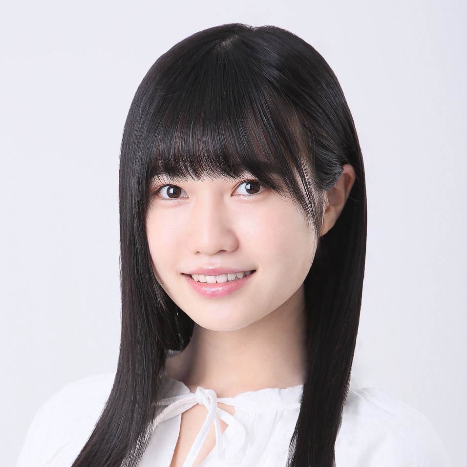 吉瀬真珠