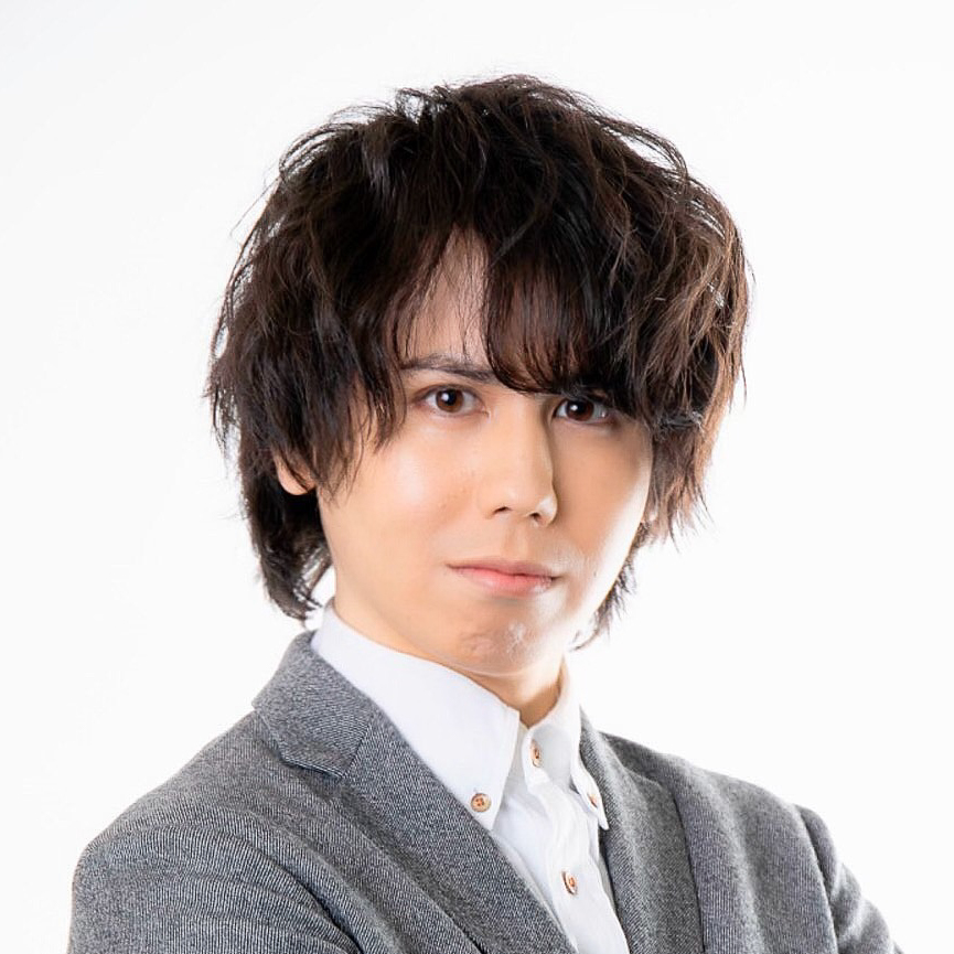 加藤光大