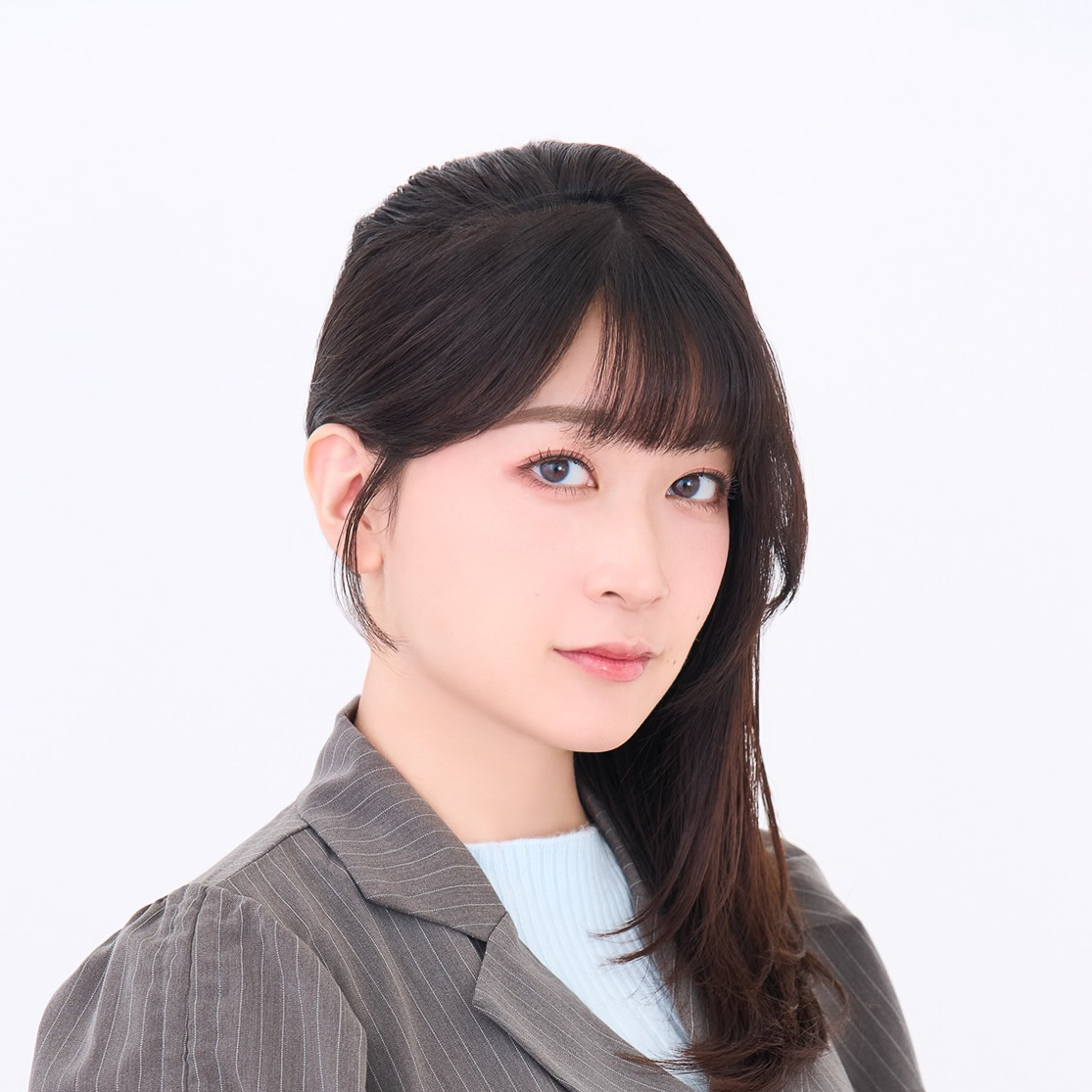田中有紀