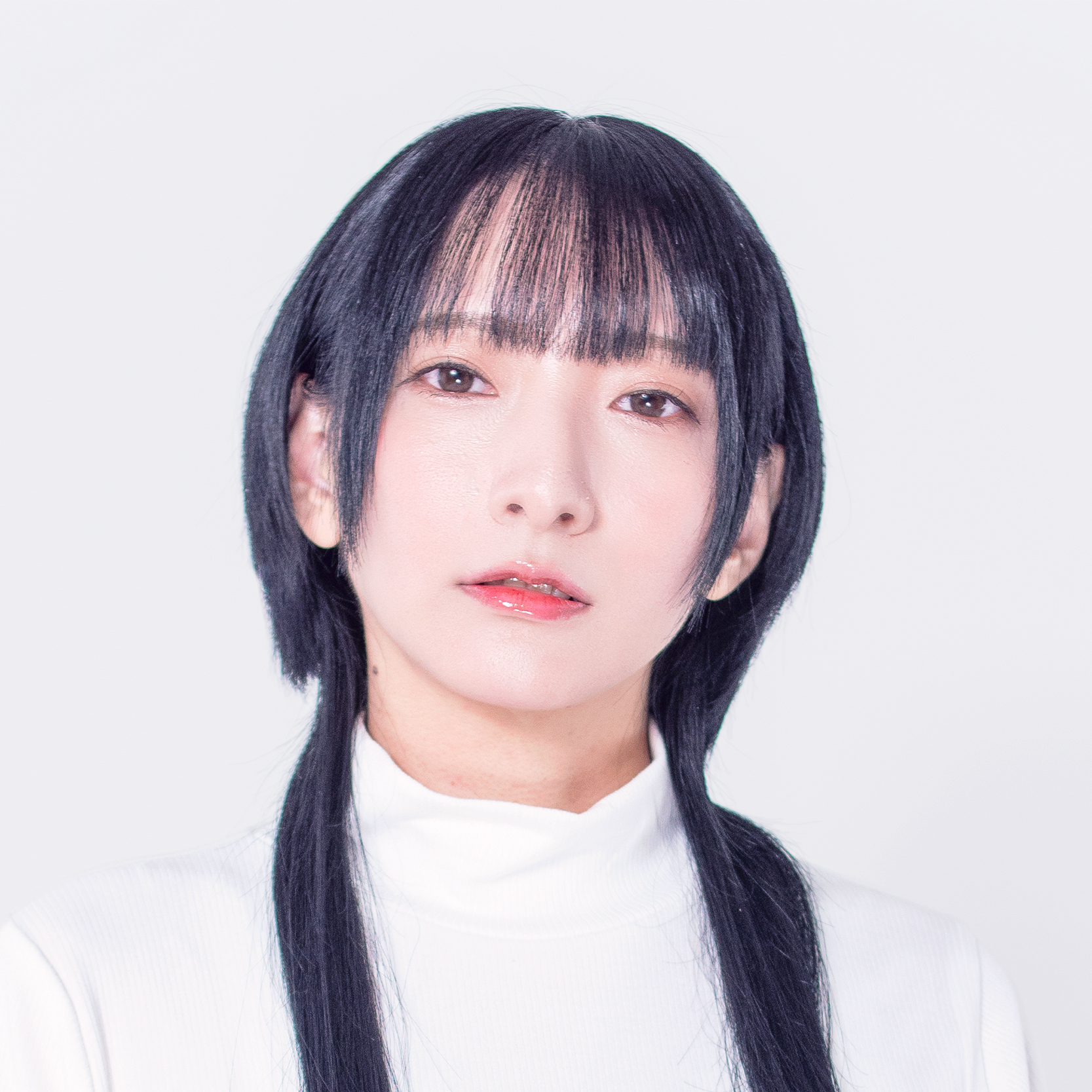 佐倉薫