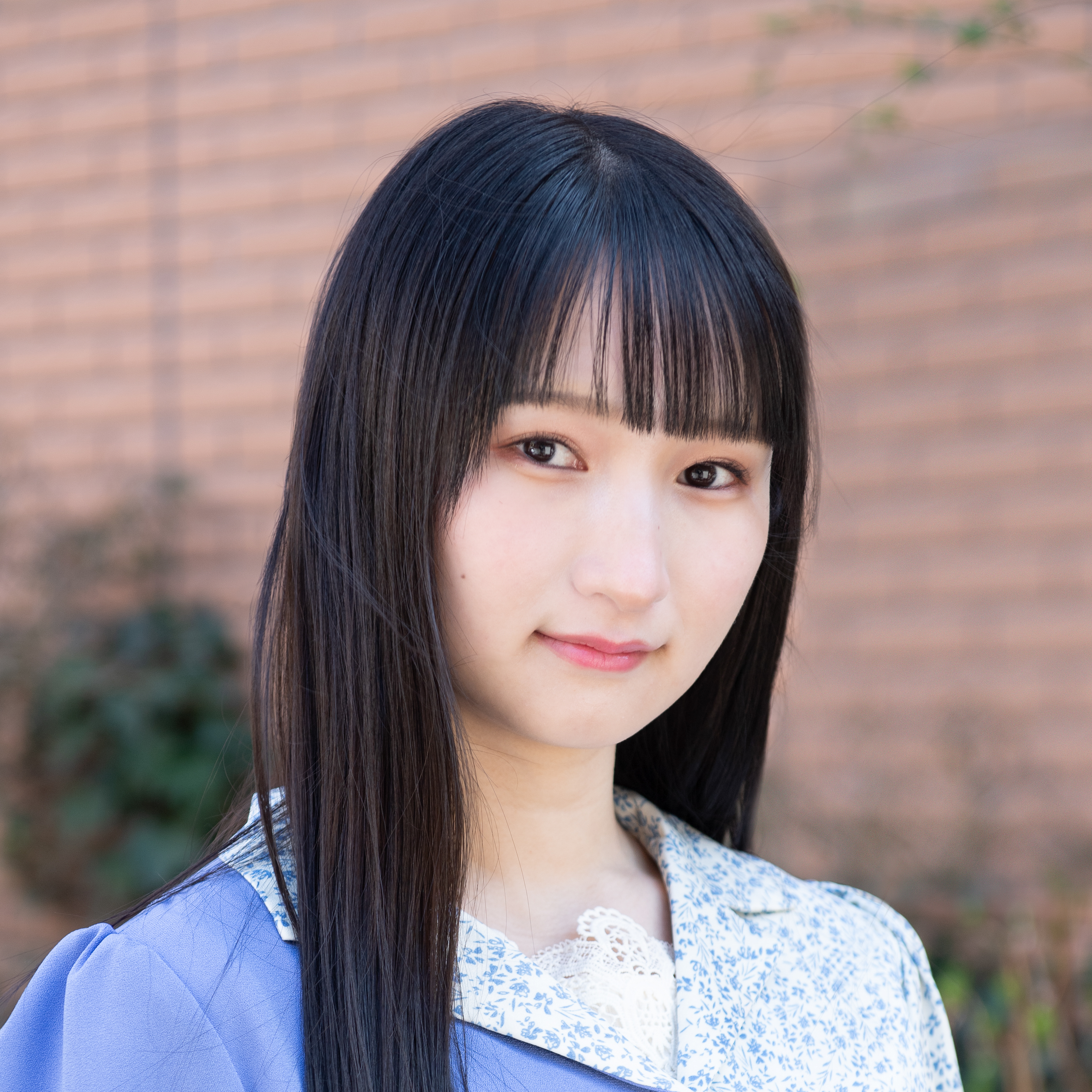 原田彩楓