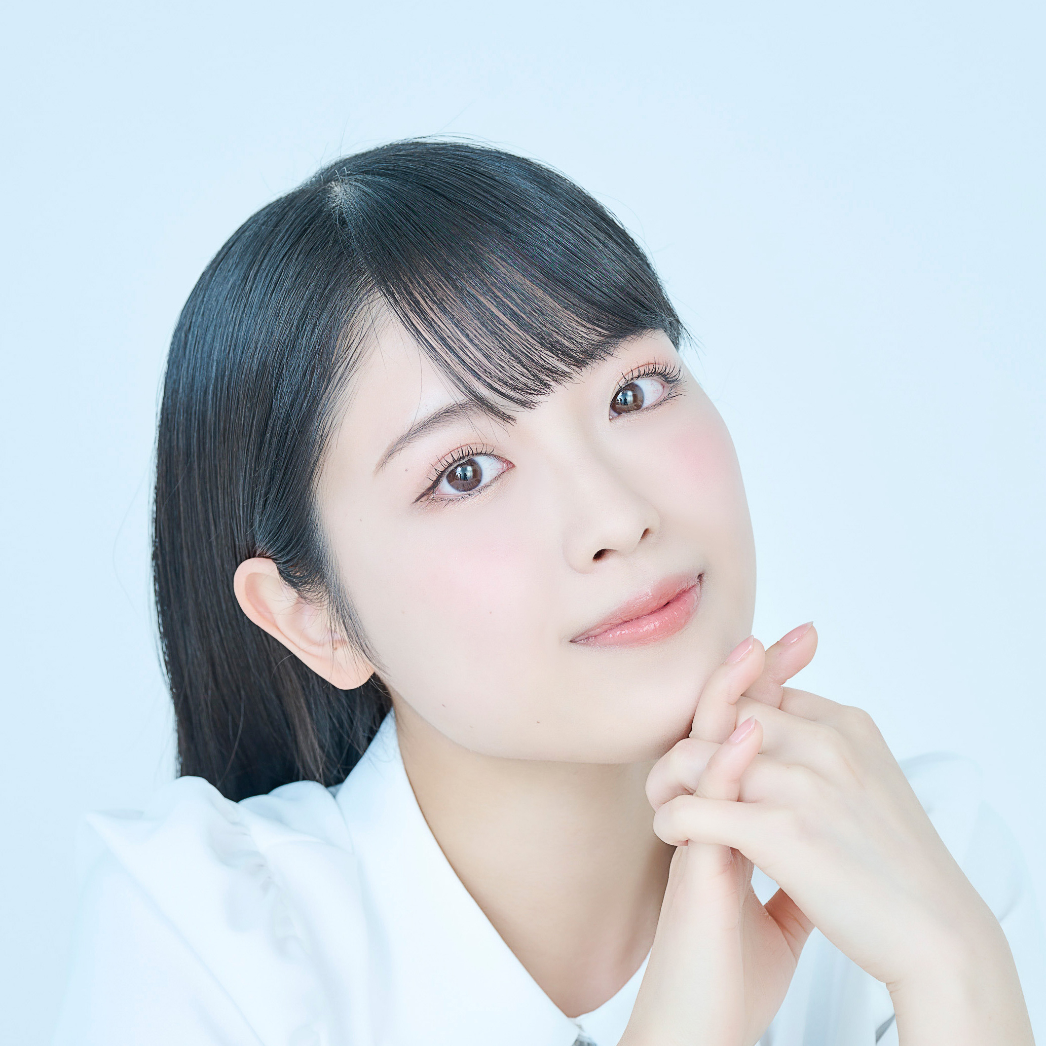 七瀬つむぎ