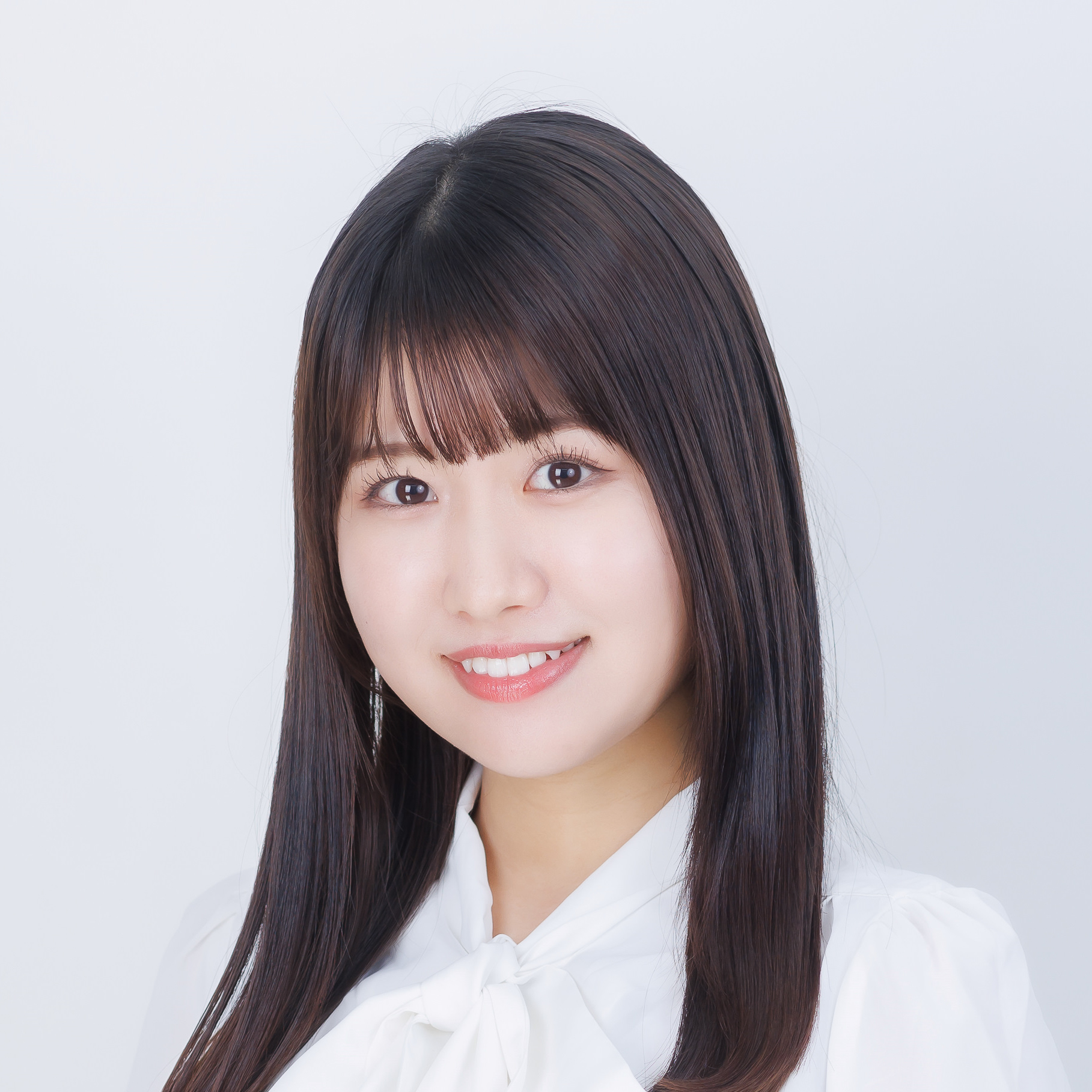 髙橋彩香