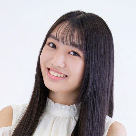 青山菜花
