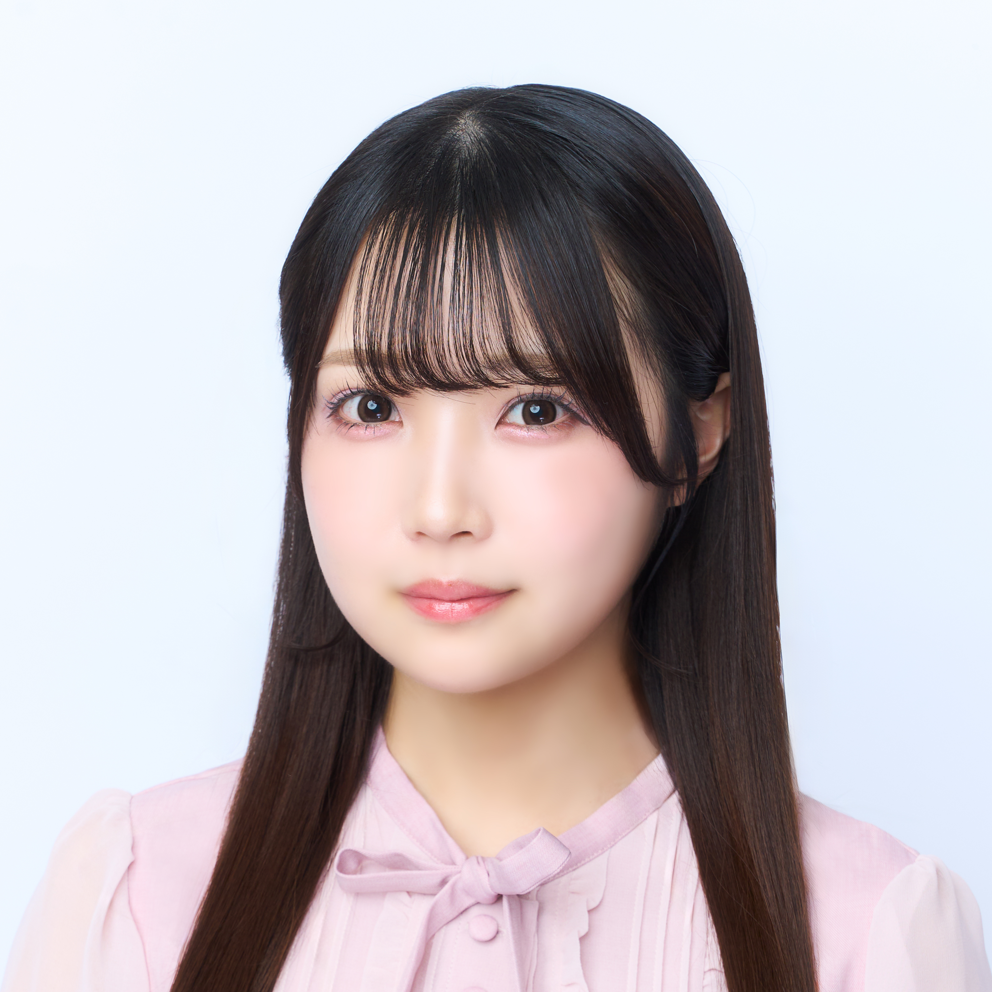 佐藤美波