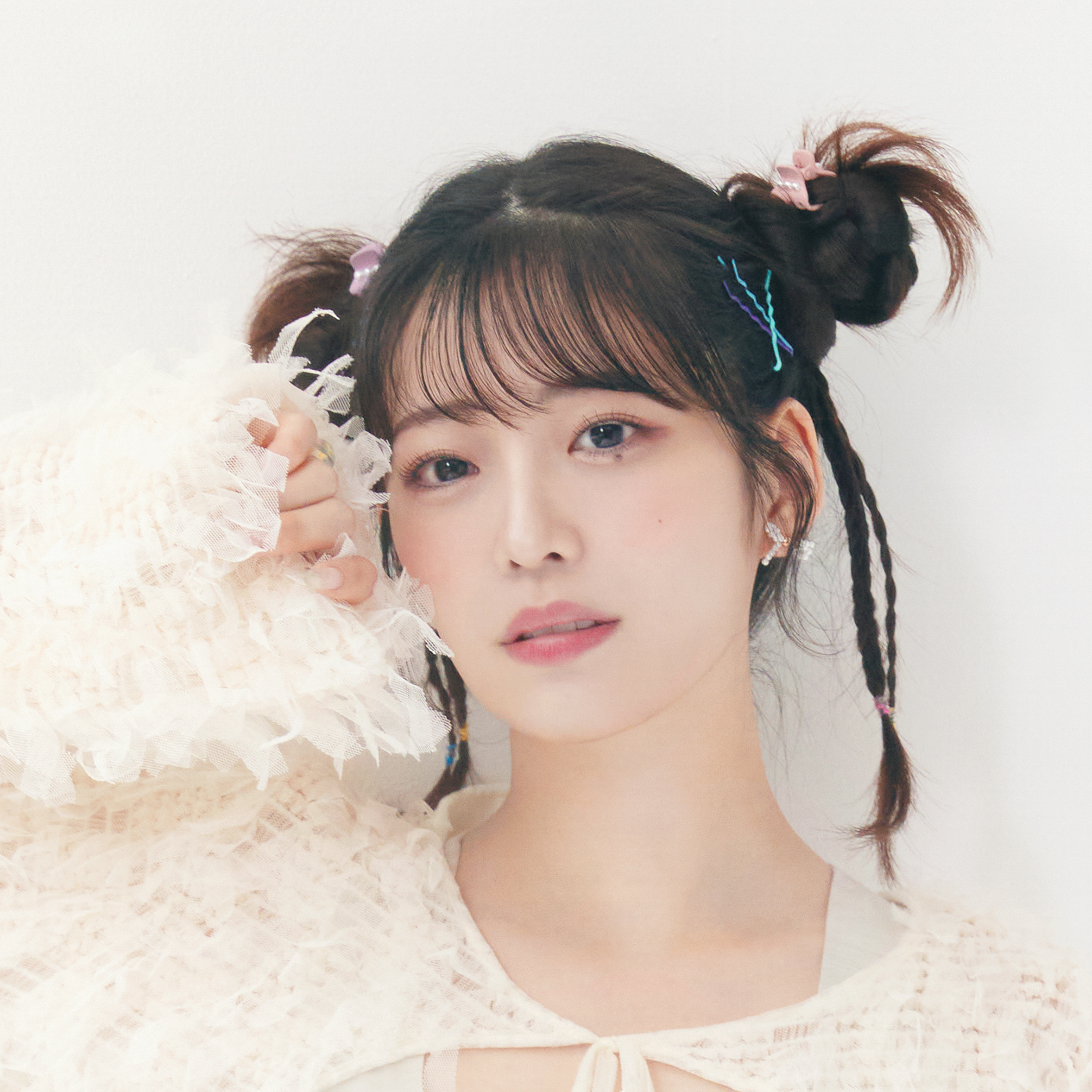 花耶