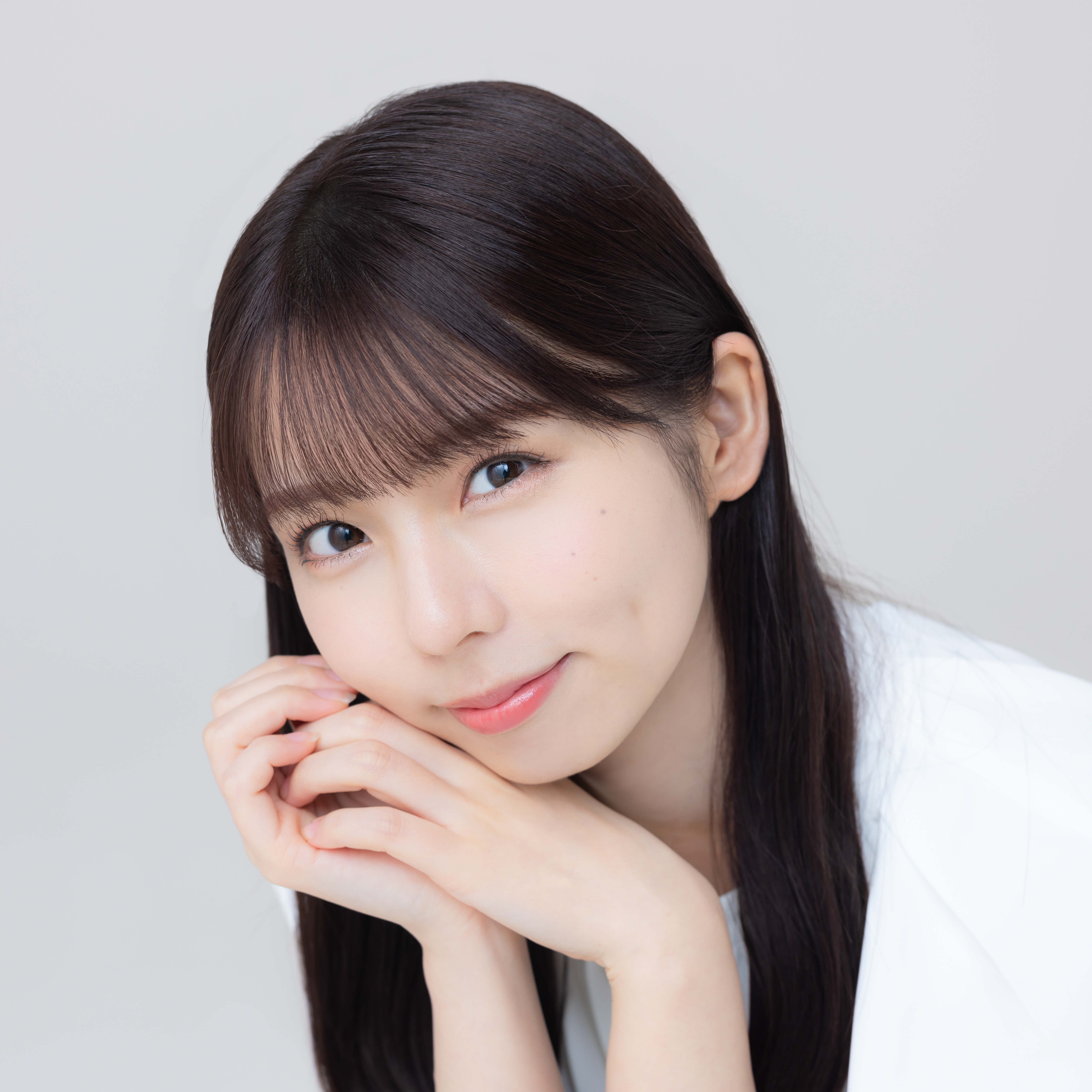 篠原望