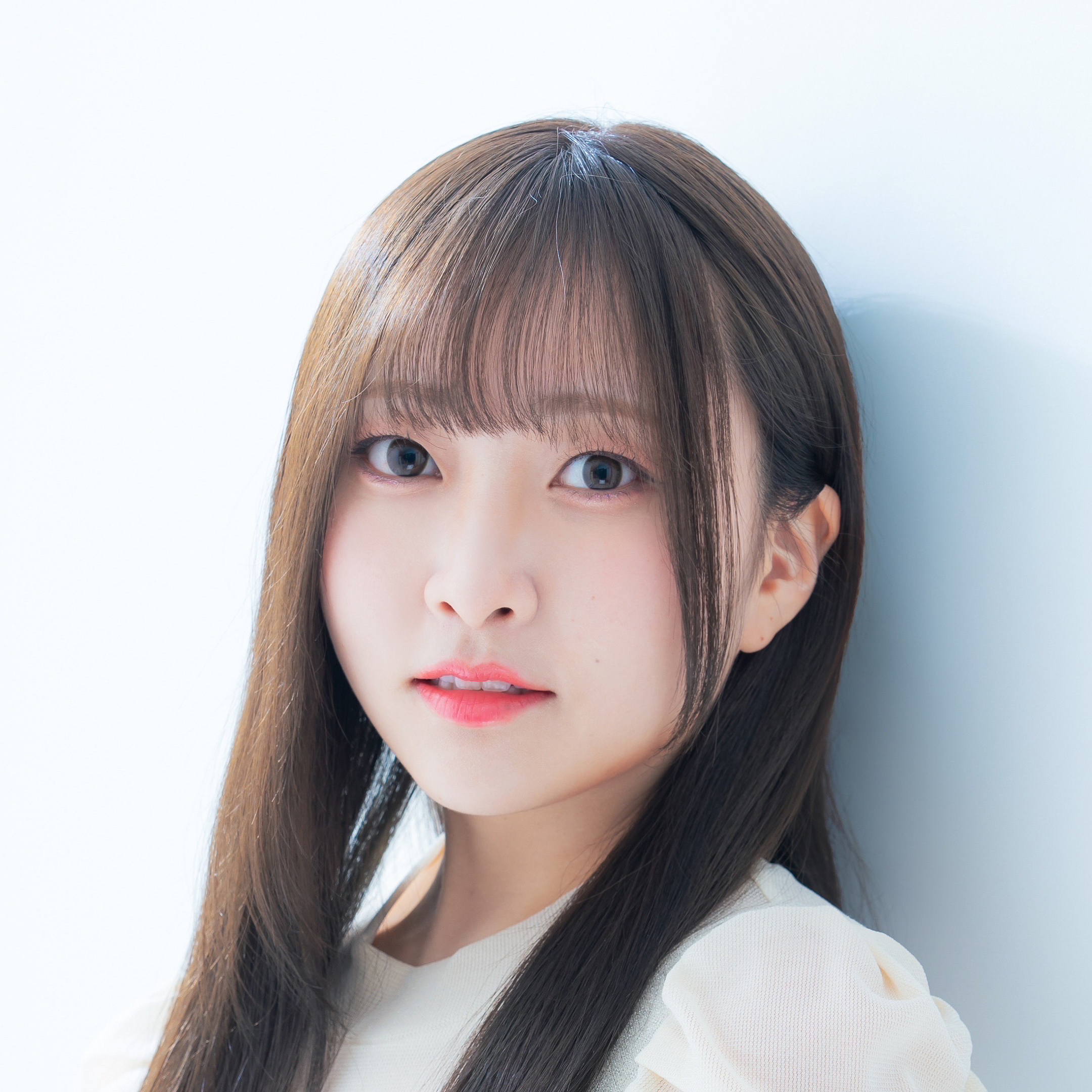 真野美月