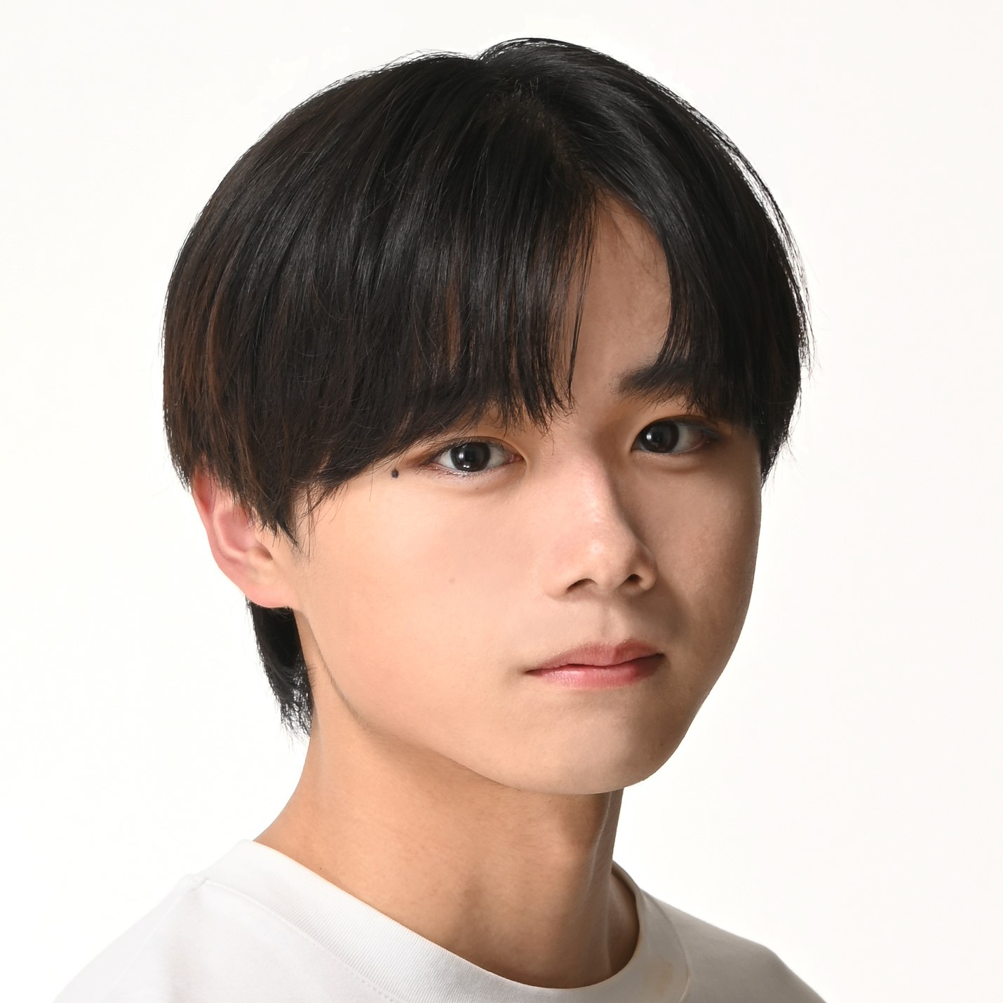 森下紫温