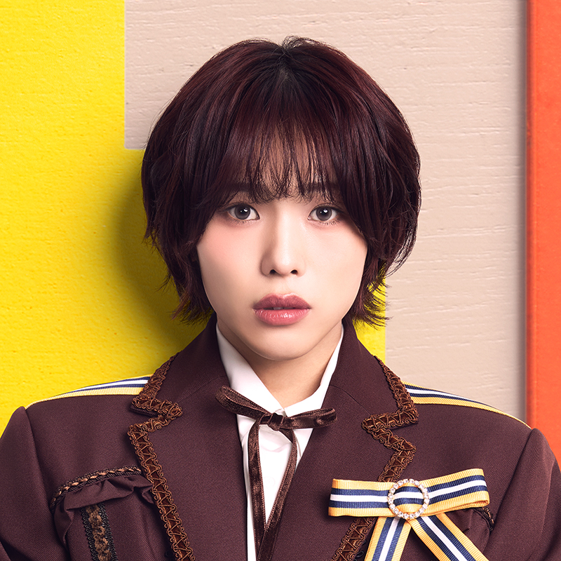 星野晴海