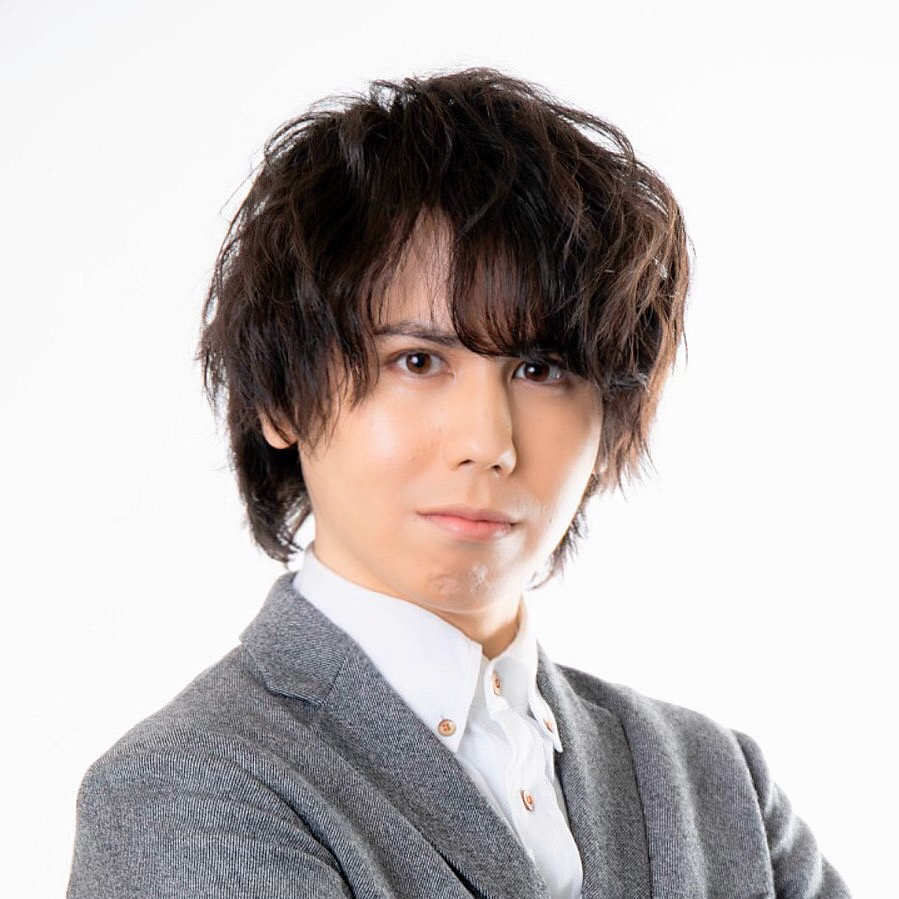 加藤光大